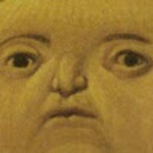 Meet your Posher, Ya boi